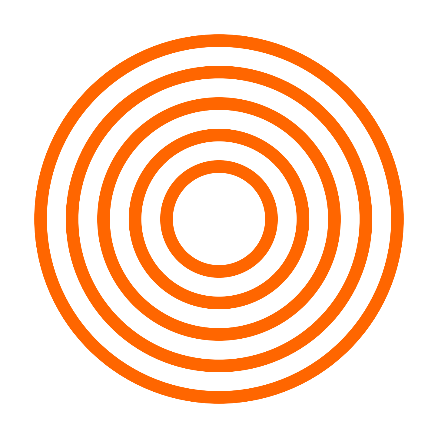 ShootsDB Icon